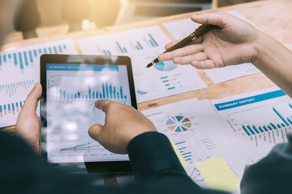 Melbourne Accounting