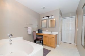4BR/2½BA Palm Bay Pool Home for Sale