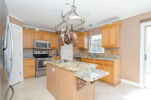 159 Massini Ave Nw, Palm Bay, FL 32907 - Kitchen