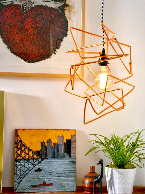 Original_Marianne-Canada-Geometric-Light-Pendant_v