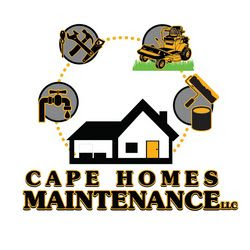 Cape Homes Maintenance_ LLC