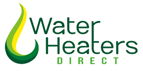 Water Heaters Direct