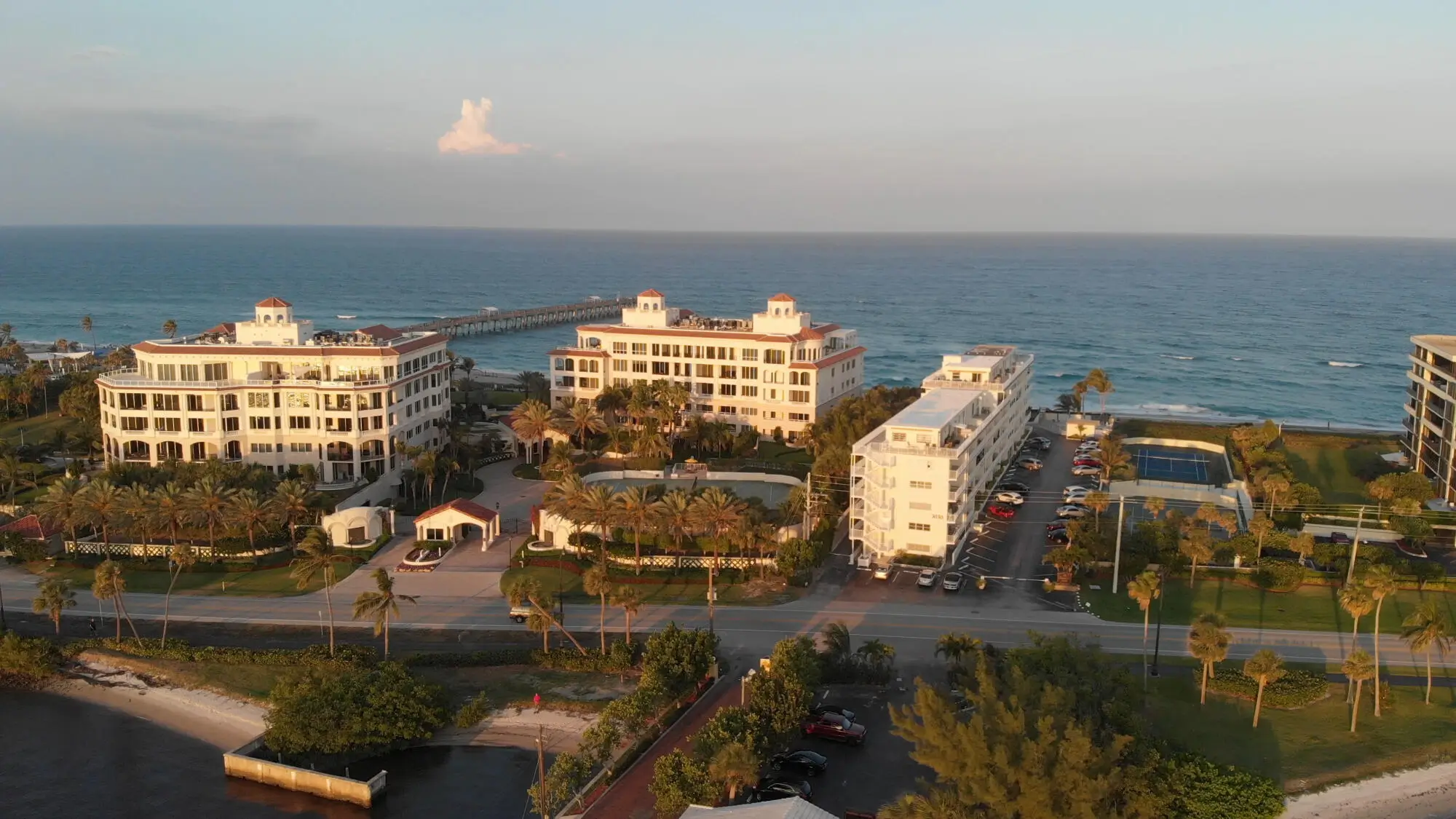 Top Strategies for Rental Property Marketing in Melbourne, FL