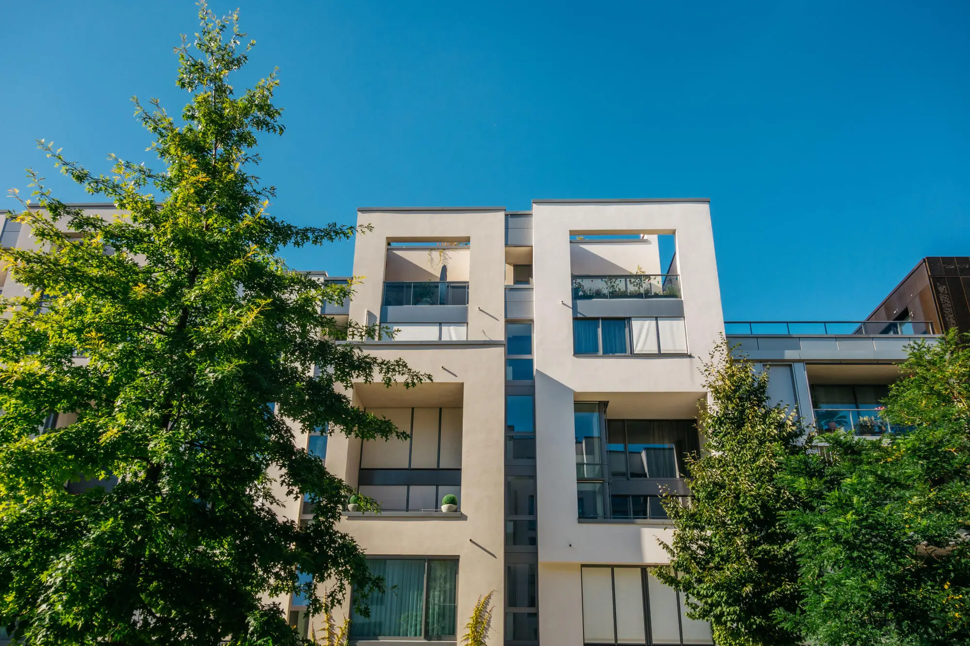 How to Reduce Liability in Rental Property Ownership: A Guide for Melbourne, FL Landlords