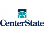 CenterState Bank