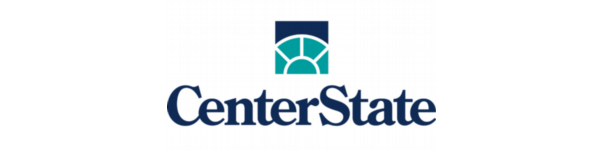 CenterState