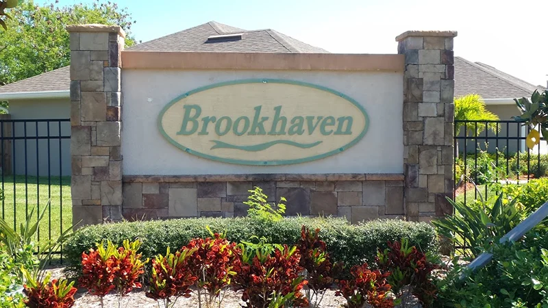 Brookhaven