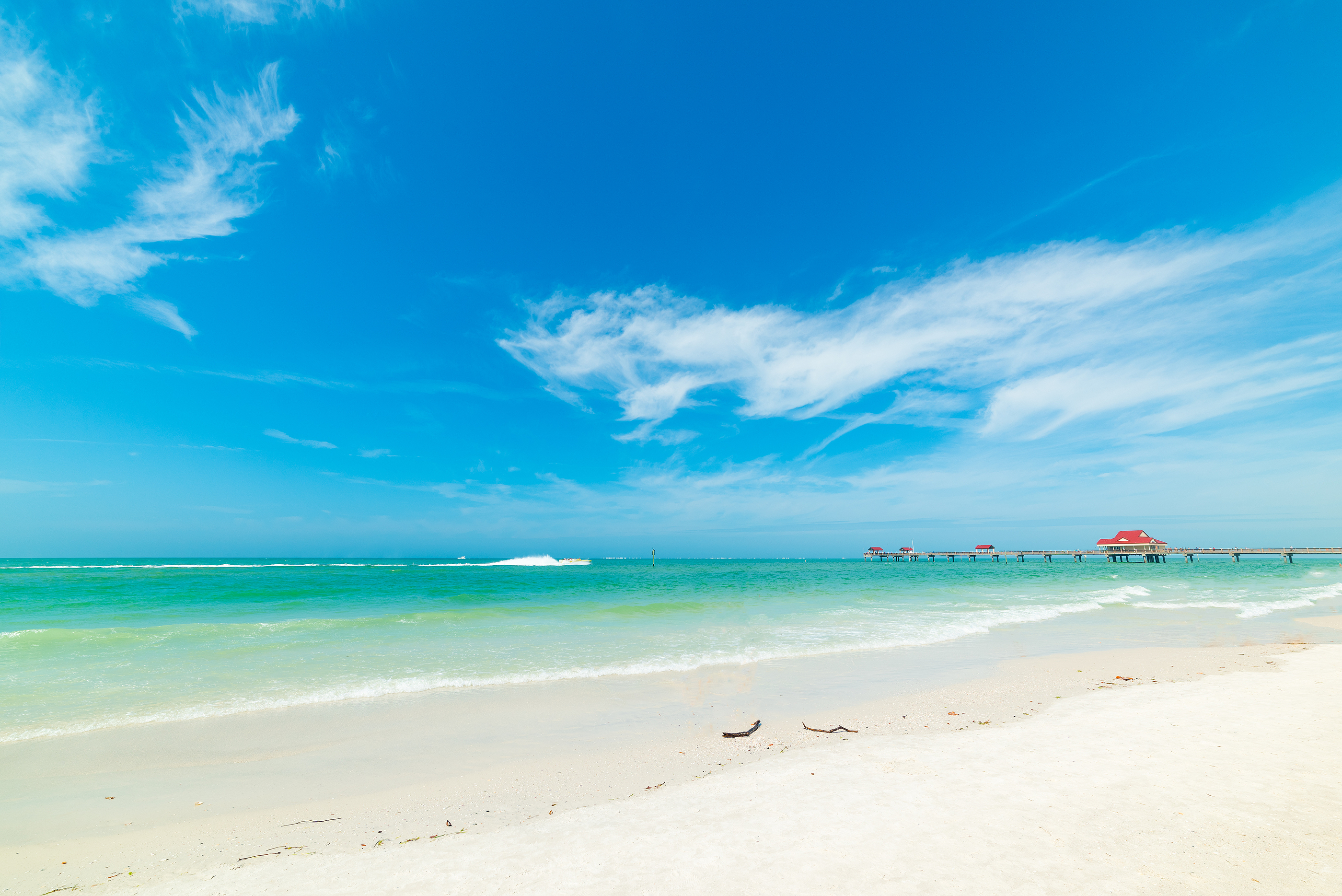 Cocoa Beach Property Management