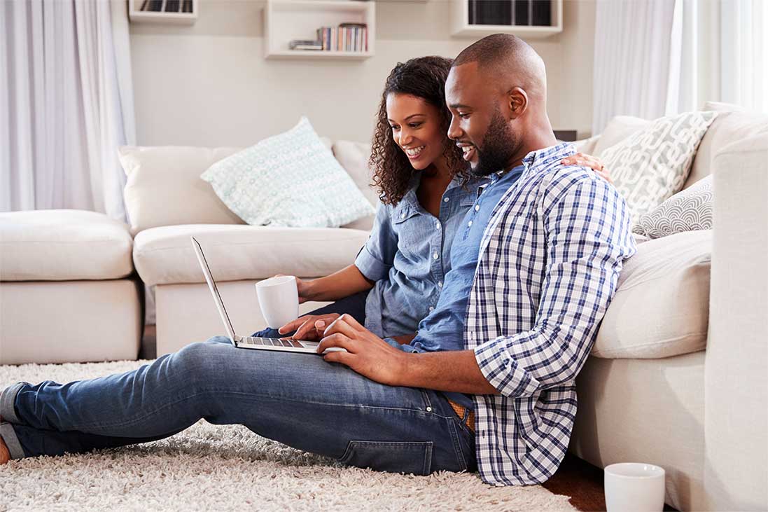 Solutions Property Management LLC Homeowner Resources