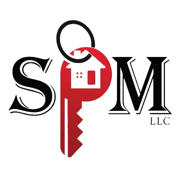 Solutions Property Management LLC Logo