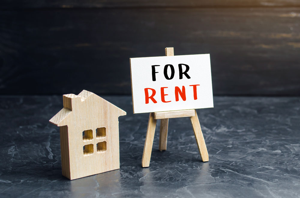 Marketing Your Melbourne Rental Property