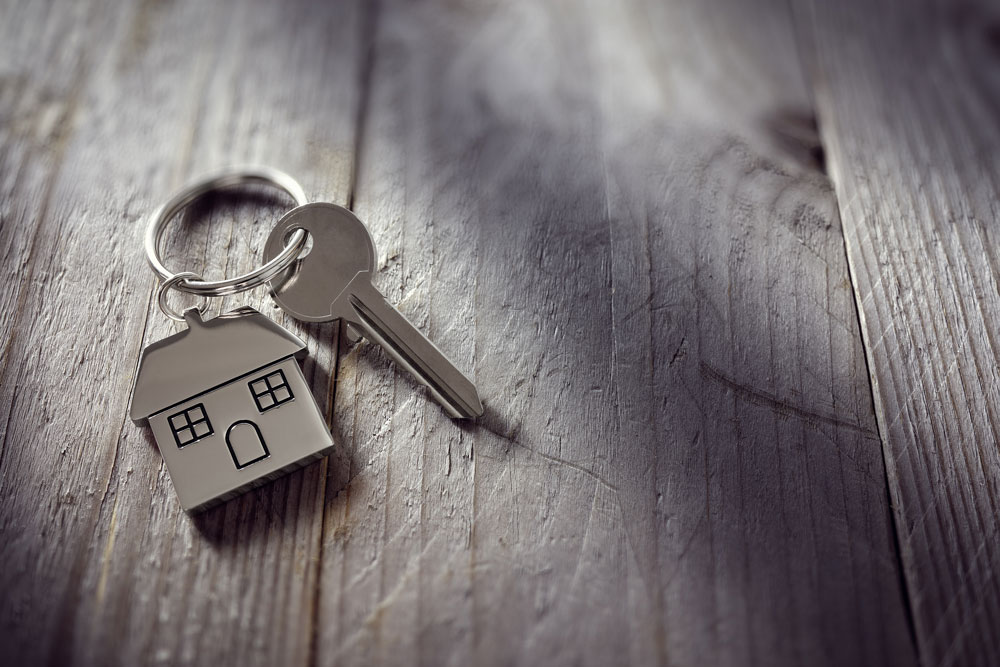 Melbourne Property Owners