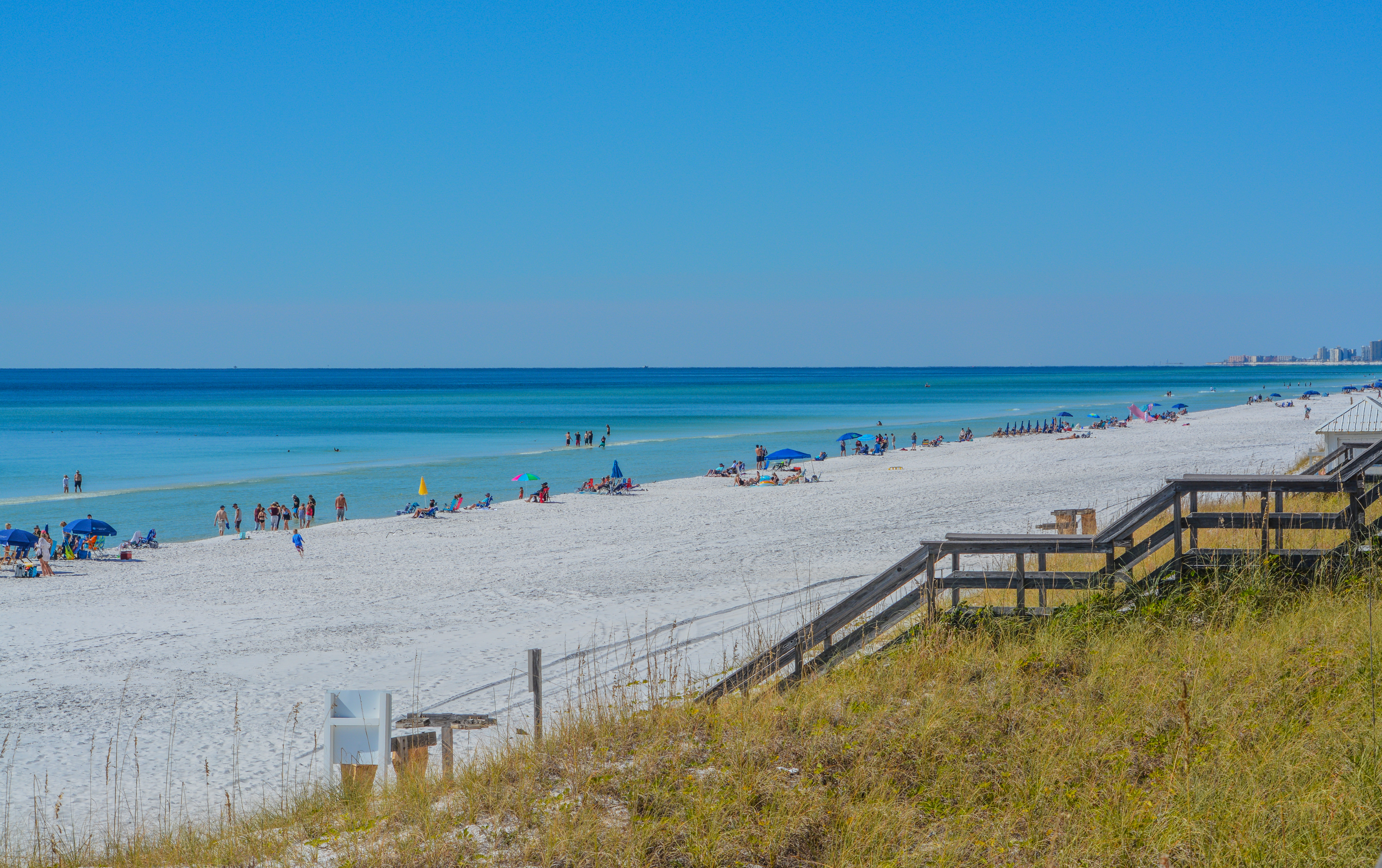 Rockledge Property Management