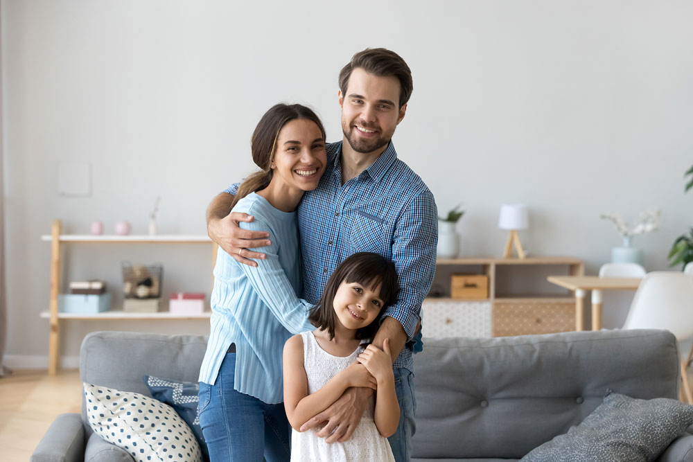 Melbourne Tenant Screening